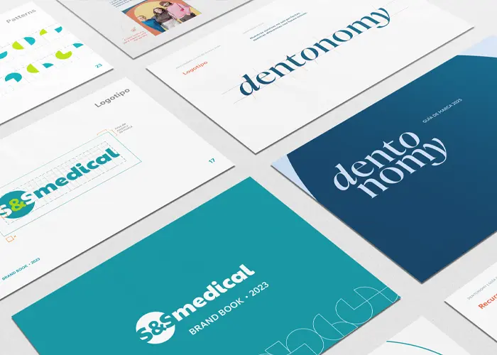 Estrategias de Branding para Empresas en Ecuador