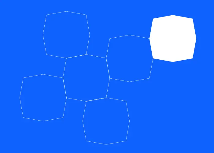 Metodología Genética de Marca