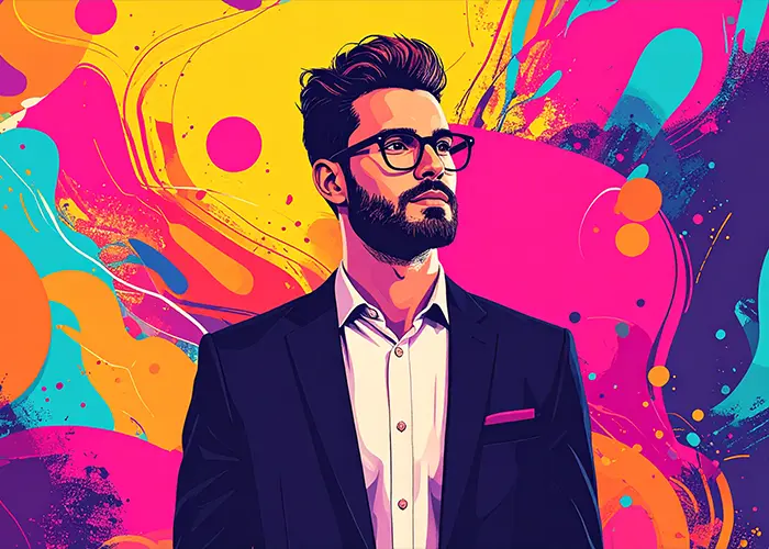 Personal branding en Ecuador