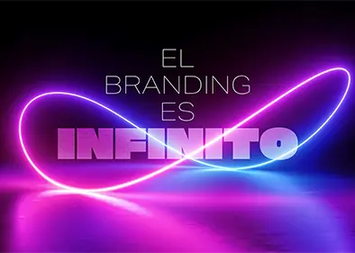 ¿Qué es branding?