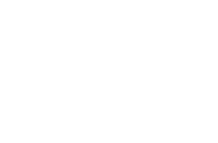 Agromat
