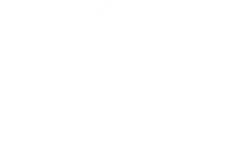 Asertec