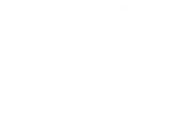 Bio Alimentar