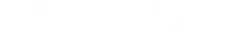 Bluhub Biohacking