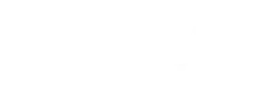 CEO