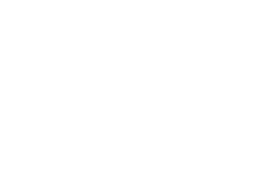Don Bosco panadería