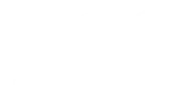 Eks constructora