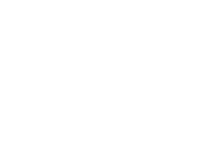 Corporación Favorita