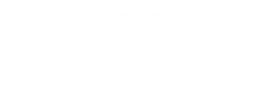 Fonag