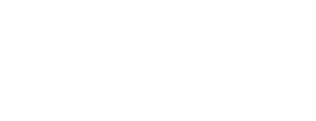 Lidsus Solutions