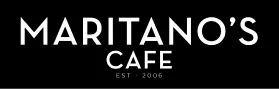 Maritano´s café