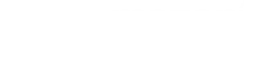 PROamazonia