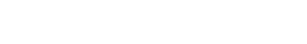 Vandux