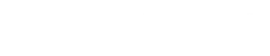 Dentonomy