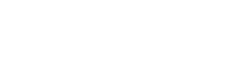 Logo de LaChó Cacao