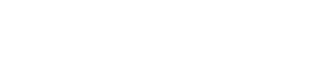Logo de LiveLeve