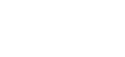 Meythaler Abogados & Consultores
