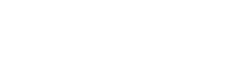Logo de Vavako Chocolates