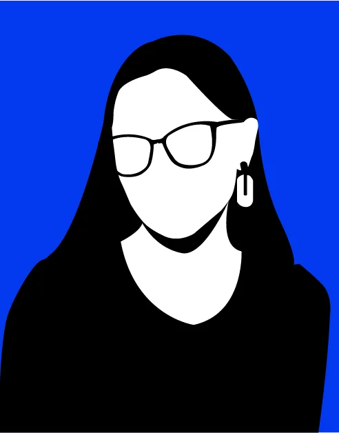 Augusta Ulloa Rivadeneira