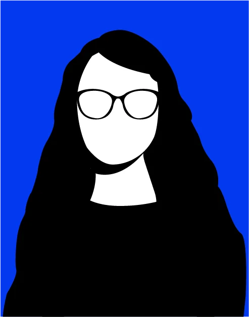 Ivonne Arévalo