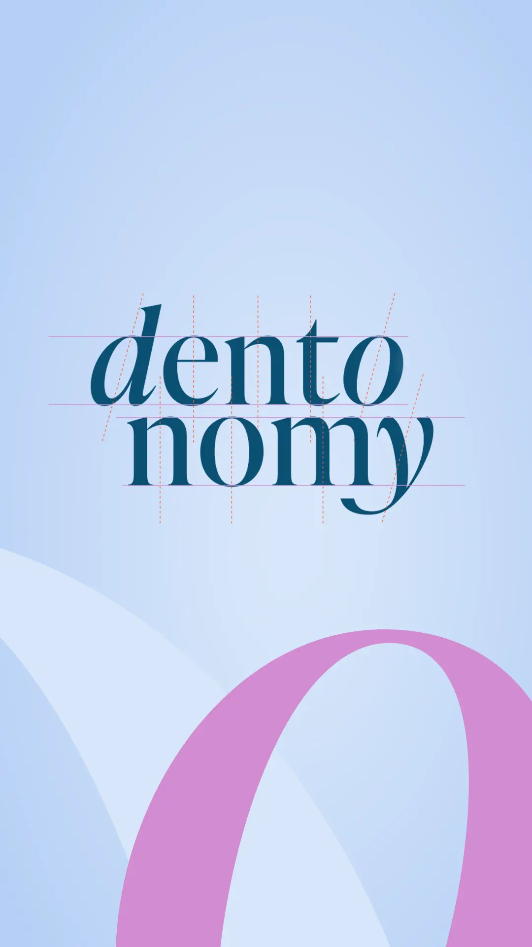 Dentonomy Naming