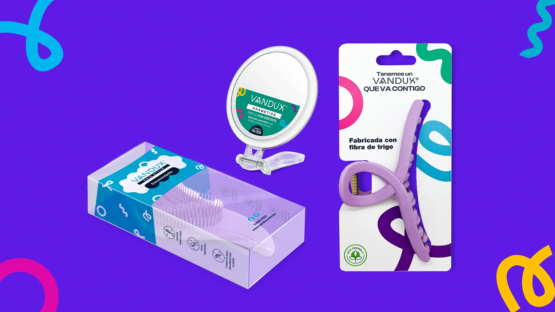 diseño de packaging funcional